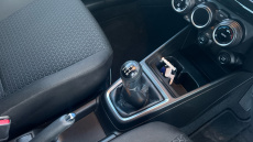 Suzuki Swift 1.0 Boosterjet SHVS SZ5 5dr Petrol Hatchback